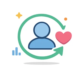 Subscription churn reduction and customer retention strategies in digital services focusing on maintaining long term relationships through value and satisfaction, a