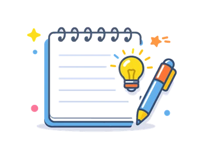 Back to School creative learning and knowledge discovery storytelling in youth-focused editorial or promotional design themes highlighting inspiration, imagination, and active
