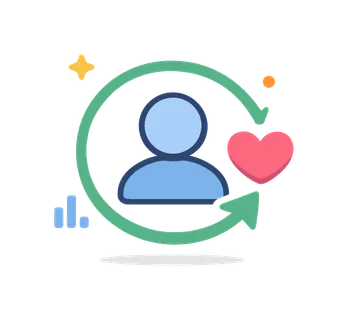Subscription churn reduction and customer retention strategies in digital services focusing on maintaining long term relationships through value and satisfaction, a