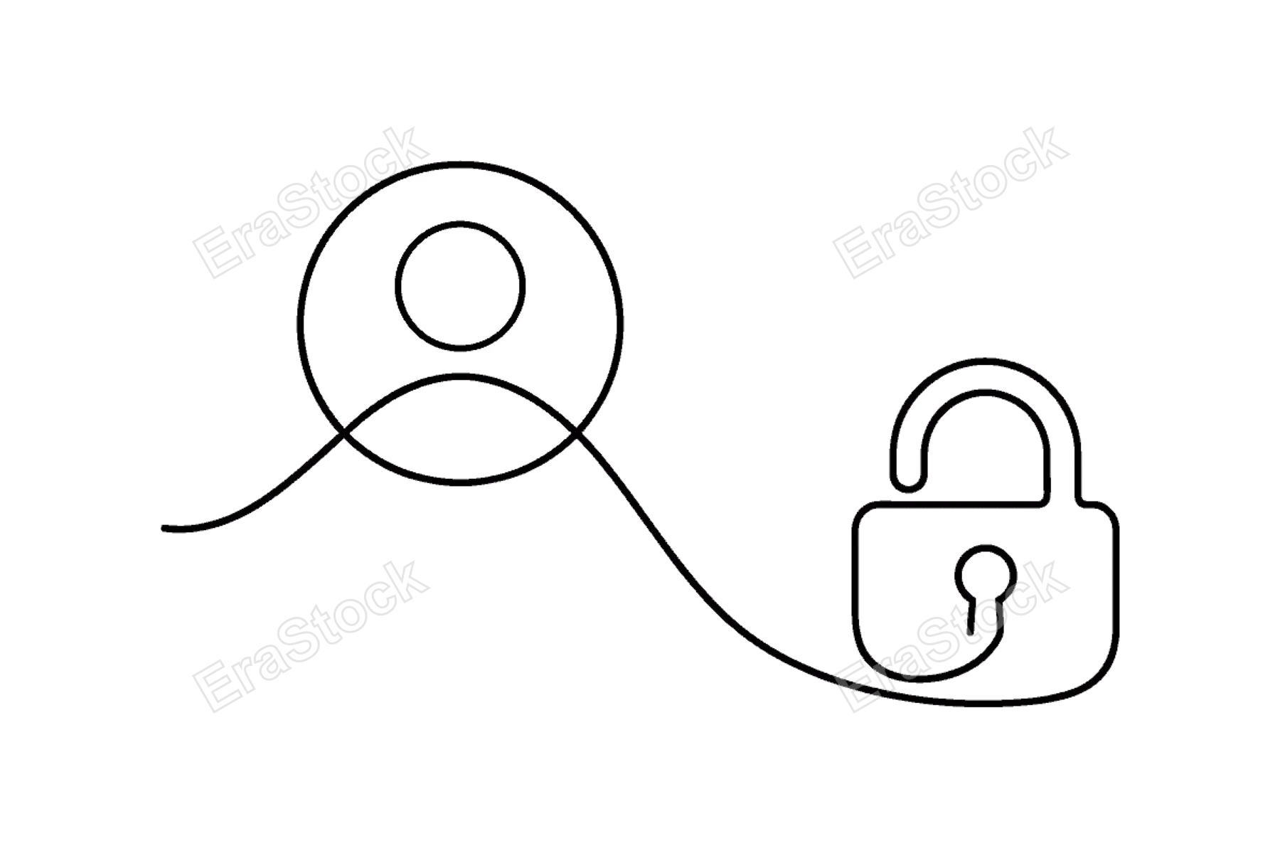 Trusted digital authentication and secure online identity management in modern connected platforms where individuals protect personal accounts and maintain reliable access to
