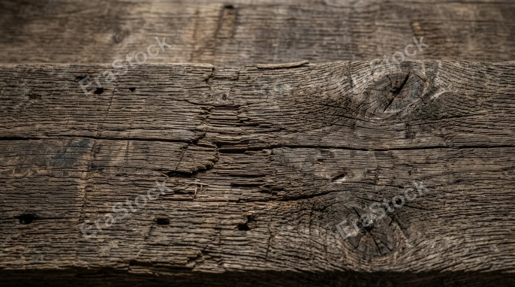 Old wood texture with aged grain and worn patina, rustic tactile detail, timeless natural atmosphere, ultra-realistic, no logos.