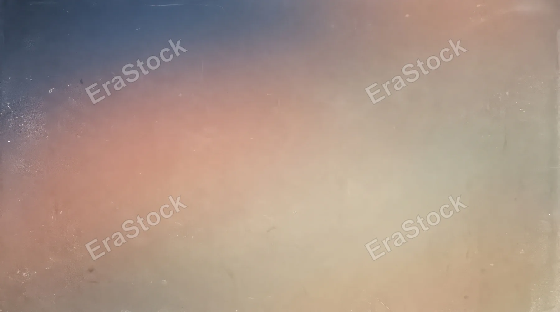 Grainy gradient abstract backdrop with retro-soft texture, muted tonal fade, subtle film-like noise, calm nostalgic atmosphere, ultra-realistic, no logos.