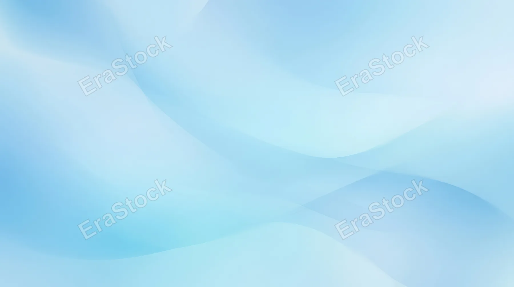 A light blue abstract background with airy gradients and soft depth, clean modern simplicity, serene atmosphere, ultra-realistic, no logos.