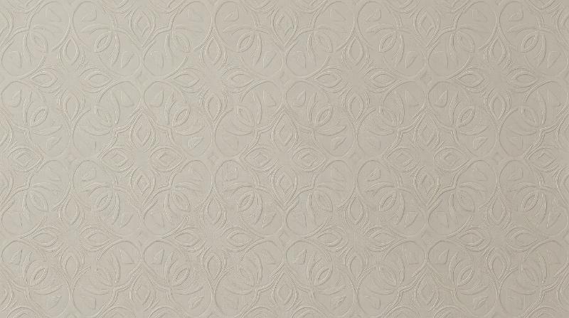 Seamless textured wallpaper background with subtle relief and balanced decorative rhythm, clean versatile neutral atmosphere, ultra-realistic, no logos.
